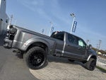 2026 F-450 Super Duty Thumbnail 2