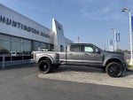 2026 F-450 Super Duty Thumbnail 3