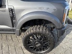 2026 F-450 Super Duty Thumbnail 7