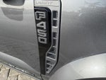 2026 F-450 Super Duty Thumbnail 8