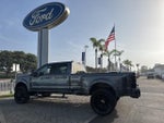 2026 F-450 Super Duty Thumbnail 34