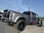 2026 F-450 Super Duty Thumbnail 37