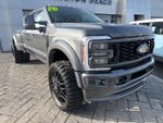 2026 F-450 Super Duty Thumbnail 38