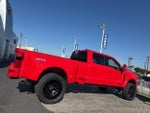 2026 F-450 Super Duty Thumbnail 2