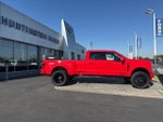 2026 F-450 Super Duty Thumbnail 3