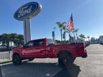 2026 F-450 Super Duty Thumbnail 33