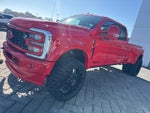 2026 F-450 Super Duty Thumbnail 35