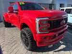 2026 F-450 Super Duty Thumbnail 37