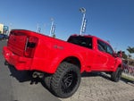2026 F-450 Super Duty Thumbnail 38