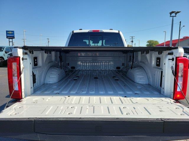 2026 Ford F-450 - $71,995