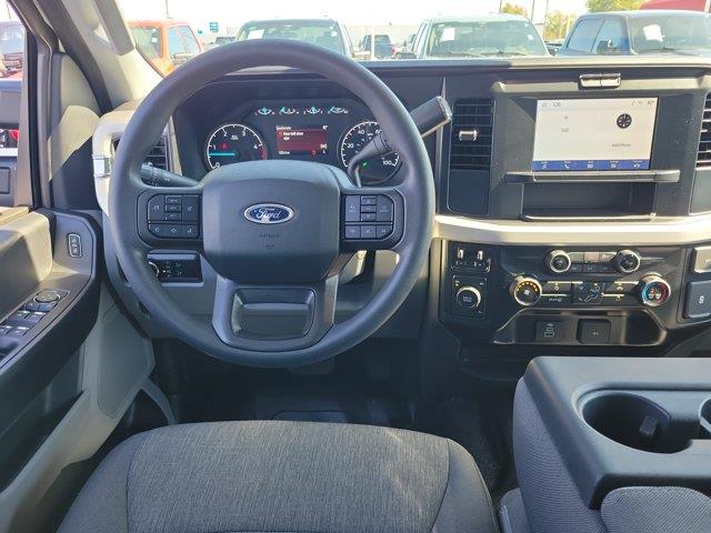 2026 Ford F-450 - $71,995