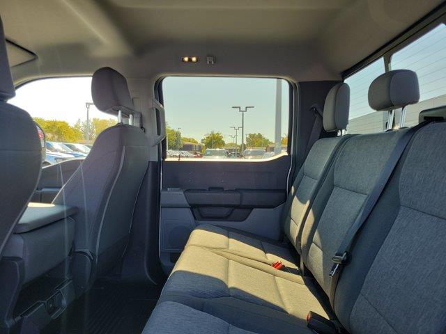 2026 Ford F-450 - $71,995