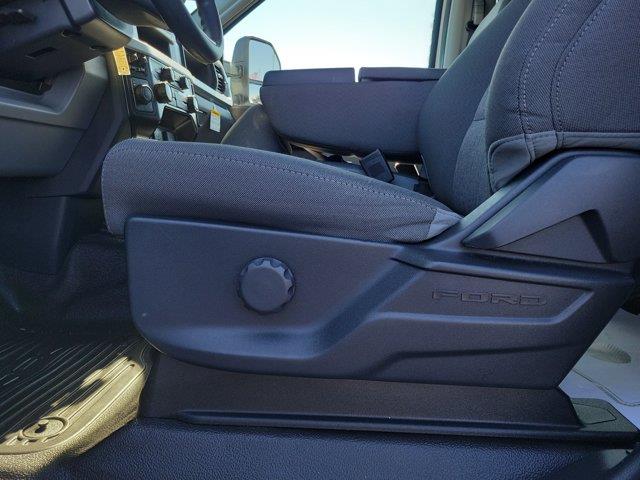 2026 Ford F-450 - $71,995