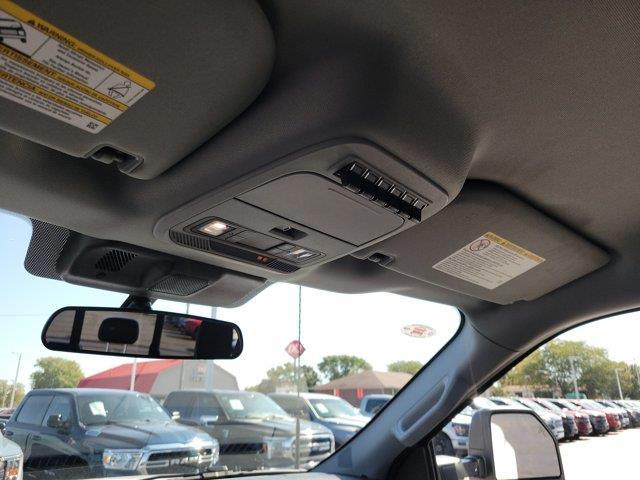 2026 Ford F-450 - $71,995