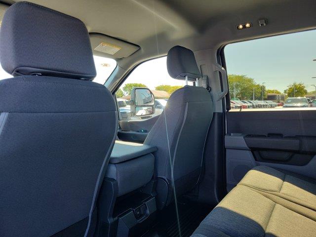 2026 Ford F-450 - $71,995