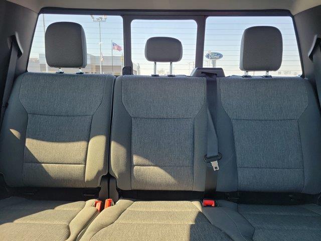 2026 Ford F-450 - $71,995