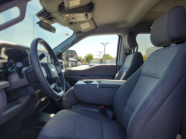 2026 Ford F-450 - $71,995