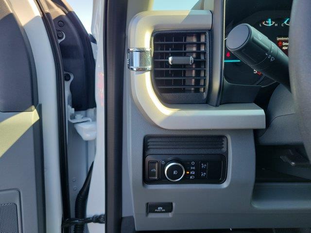 2026 Ford F-450 - $71,995