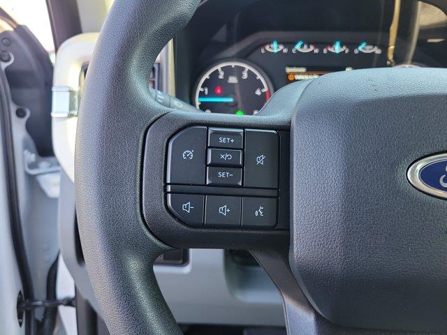 2026 Ford F-450 - $71,995