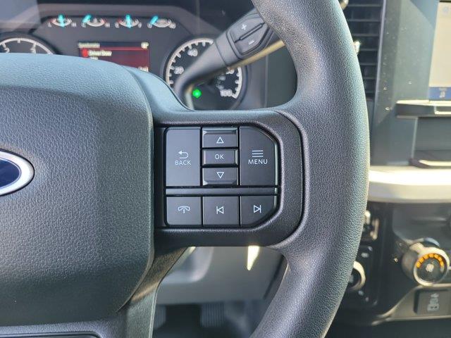 2026 Ford F-450 - $71,995
