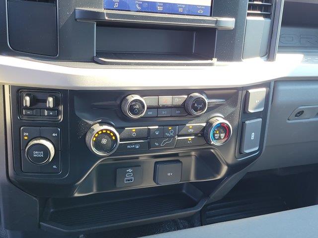 2026 Ford F-450 - $71,995