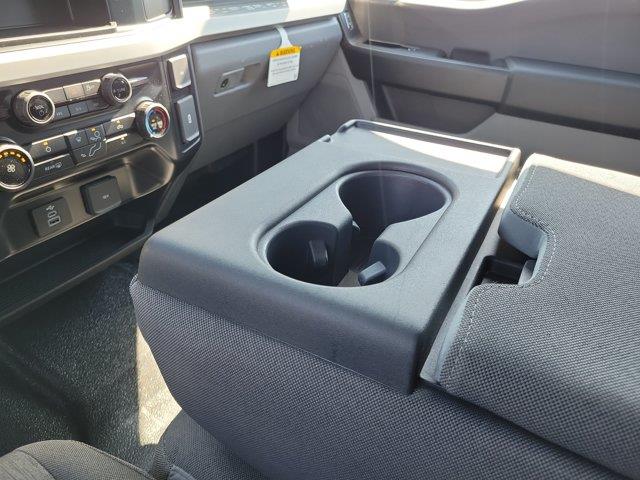 2026 Ford F-450 - $71,995