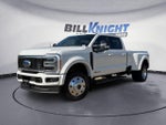 2026 F-450 Super Duty Thumbnail 1