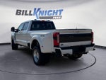 2026 F-450 Super Duty Thumbnail 3
