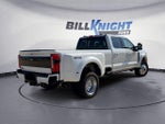 2026 F-450 Super Duty Thumbnail 5