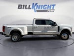2026 F-450 Super Duty Thumbnail 6