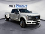 2026 F-450 Super Duty Thumbnail 7