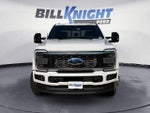 2026 F-450 Super Duty Thumbnail 8