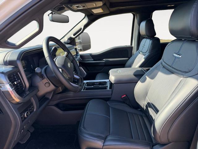 2026 Ford F-450 - $102,999