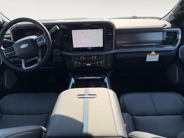 2026 Ford F-450 - $102,999