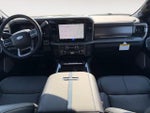 2026 F-450 Super Duty Thumbnail 10