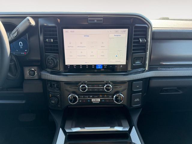 2026 Ford F-450 - $102,999