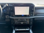 2026 F-450 Super Duty Thumbnail 11