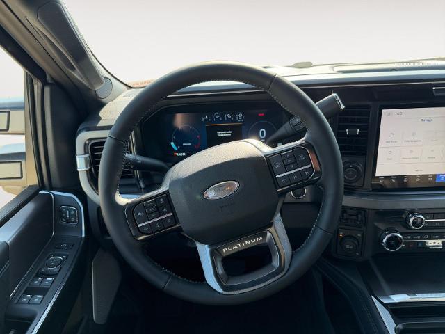 2026 Ford F-450 - $102,999