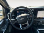 2026 F-450 Super Duty Thumbnail 12