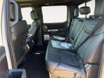 2026 F-450 Super Duty Thumbnail 13