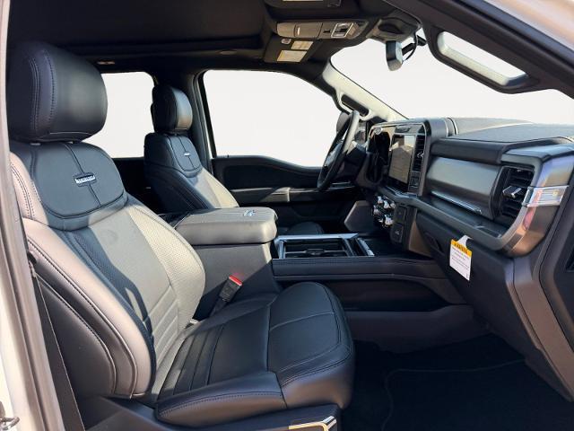 2026 Ford F-450 - $102,999