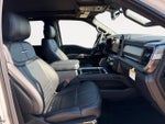 2026 F-450 Super Duty Thumbnail 15