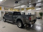 2015 F-450 Super Duty Thumbnail 3