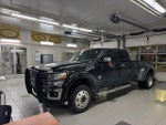 2015 F-450 Super Duty Thumbnail 4