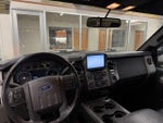 2015 F-450 Super Duty Thumbnail 5
