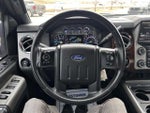 2015 F-450 Super Duty Thumbnail 9
