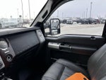2015 F-450 Super Duty Thumbnail 11