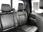 2015 F-450 Super Duty Thumbnail 14