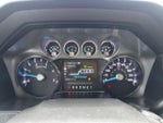 2015 F-450 Super Duty Thumbnail 15