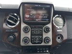 2015 F-450 Super Duty Thumbnail 16